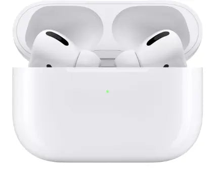 Audífonos Airpods Pro 2da generación 1.1