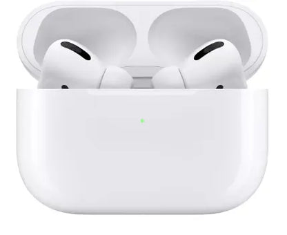 Audífonos Airpods Pro 2da generación 1.1