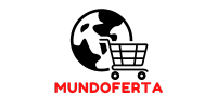 MUNDOFERTAS